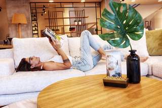 Eirini Kolida feet photo 17