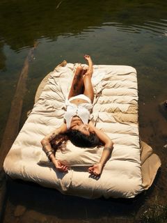 Eirini Kolida feet photo 13
