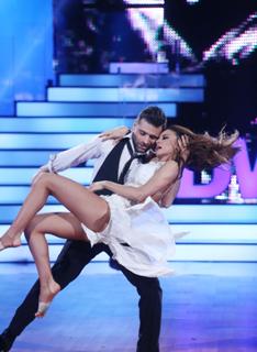 Eirini Papadopoulou feet photo 17