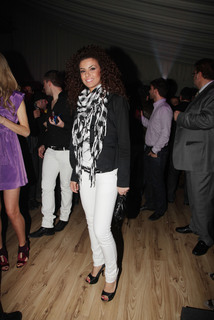 Eirini Papadopoulou feet photo 19