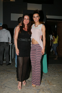 Eirini Papadopoulou feet photo 12