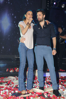 Eirini Papadopoulou feet photo 10