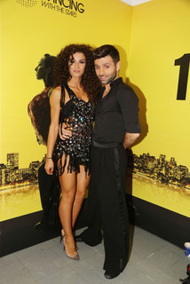 Eirini Papadopoulou feet photo 6