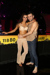 Eirini Papadopoulou feet photo 10