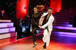 Eirini Papadopoulou feet photo 5