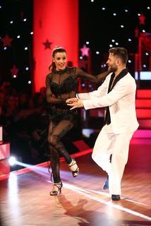 Eirini Papadopoulou feet photo 4