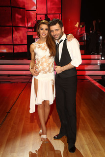 Eirini Papadopoulou feet photo 11