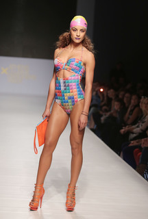 Eirini Papadopoulou feet photo 20