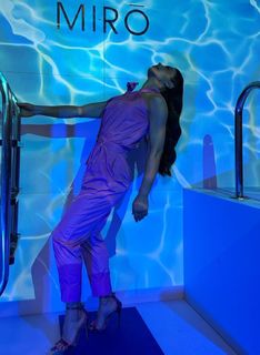 Eirini Papadopoulou feet photo 20