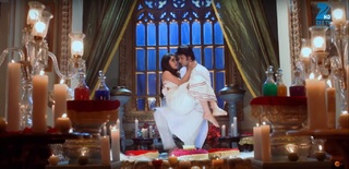 Eisha Singh feet photo 14