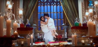 Eisha Singh feet photo 13
