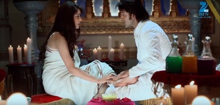 Eisha Singh feet photo 8