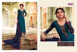 Eisha Singh feet photo 4