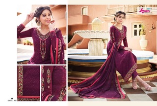 Eisha Singh feet photo 2