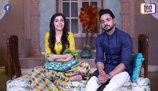 Eisha Singh feet photo 19