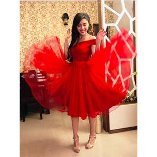 Eisha Singh feet photo 17