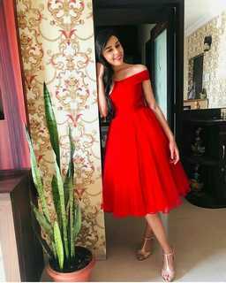 Eisha Singh feet photo 15