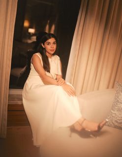 Eisha Singh feet photo 8