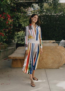 Eiza González feet photo thumbnail