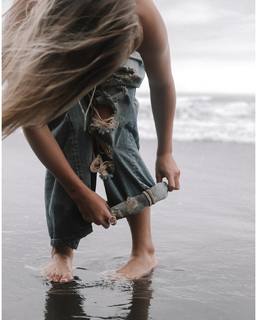 Ekaterina Adushkina feet photo 15