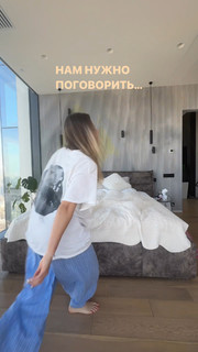 Ekaterina Adushkina feet photo 16