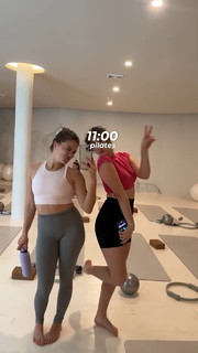 Ekaterina Adushkina feet photo 11