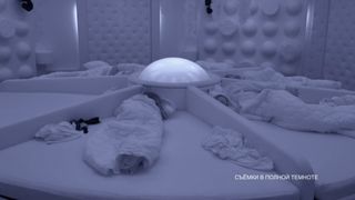 Ekaterina Adushkina feet photo 12