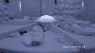 Ekaterina Adushkina feet photo 11