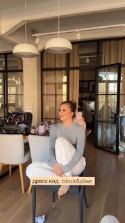 Ekaterina Adushkina feet photo 8