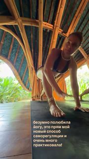 Ekaterina Adushkina feet photo 11