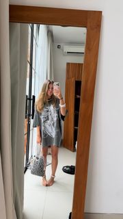 Ekaterina Adushkina feet photo 7