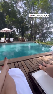 Ekaterina Andreeva feet photo 19