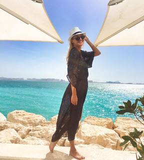 Ekaterina Danilova feet photo 8