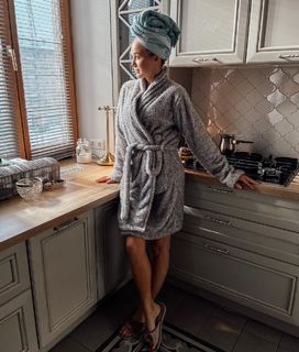 Ekaterina Danilova feet photo 7