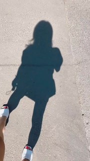 Ekaterina Danilova feet photo 20