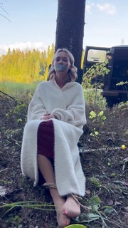 Ekaterina Danilova feet photo 16