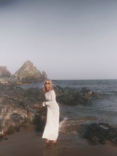 Ekaterina Danilova feet photo 17