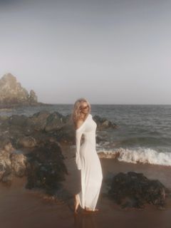 Ekaterina Danilova feet photo 16