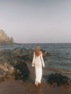 Ekaterina Danilova feet photo 15