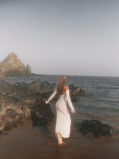 Ekaterina Danilova feet photo 14
