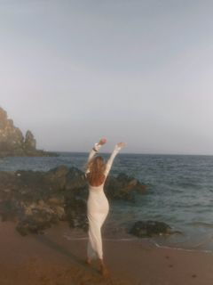 Ekaterina Danilova feet photo 13
