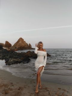 Ekaterina Danilova feet photo 12