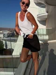 Ekaterina Danilova feet photo 5