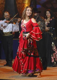 Ekaterina Guseva feet photo 19