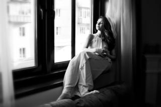 Ekaterina Guseva feet photo 15