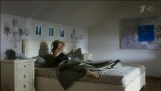 Ekaterina Guseva feet photo 19