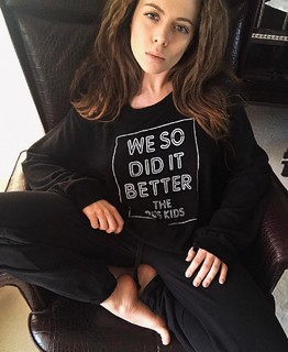 Ekaterina Kabak feet photo 16