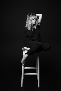 Ekaterina Kabak feet photo 15