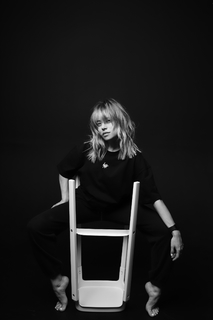 Ekaterina Kabak feet photo 13