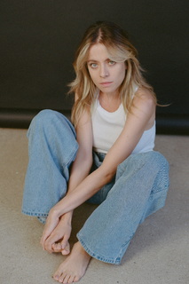 Ekaterina Kabak feet photo 19